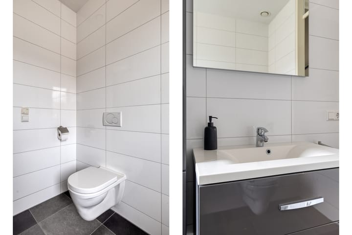 Foto 19 van Boterbloempad 2