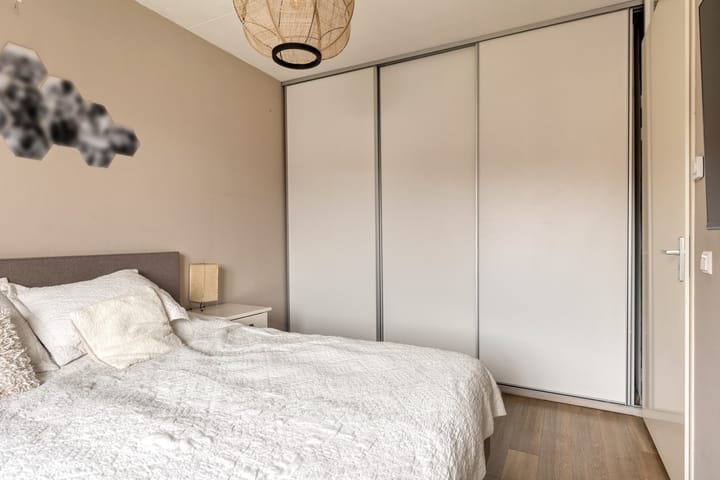 Foto 20 van Boterbloempad 2