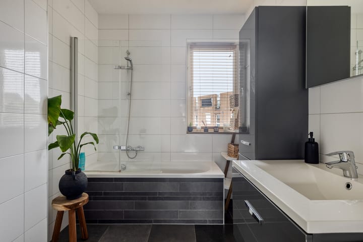 Foto 21 van Boterbloempad 2