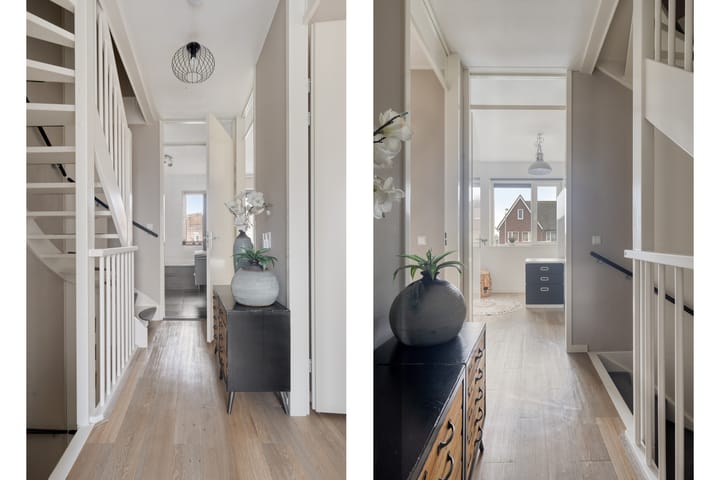 Foto 22 van Boterbloempad 2