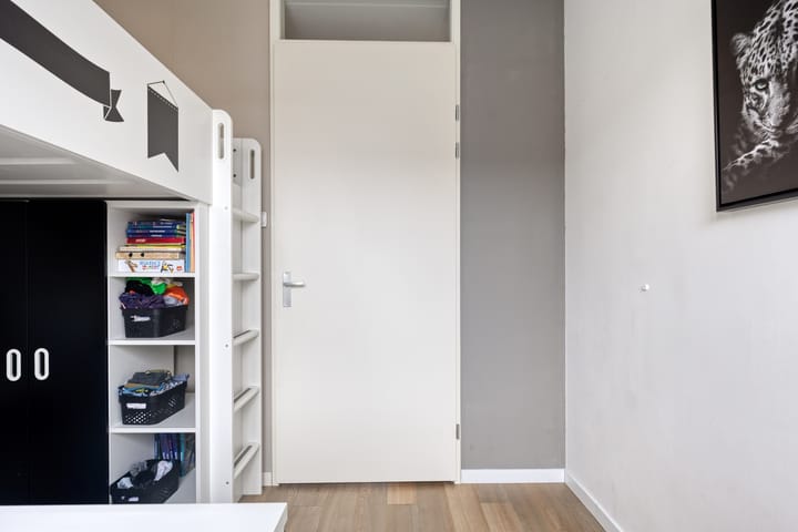 Foto 26 van Boterbloempad 2