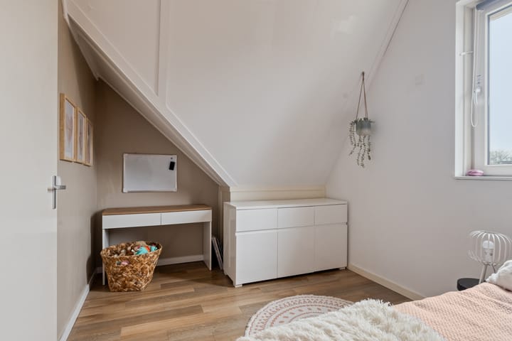 Foto 28 van Boterbloempad 2