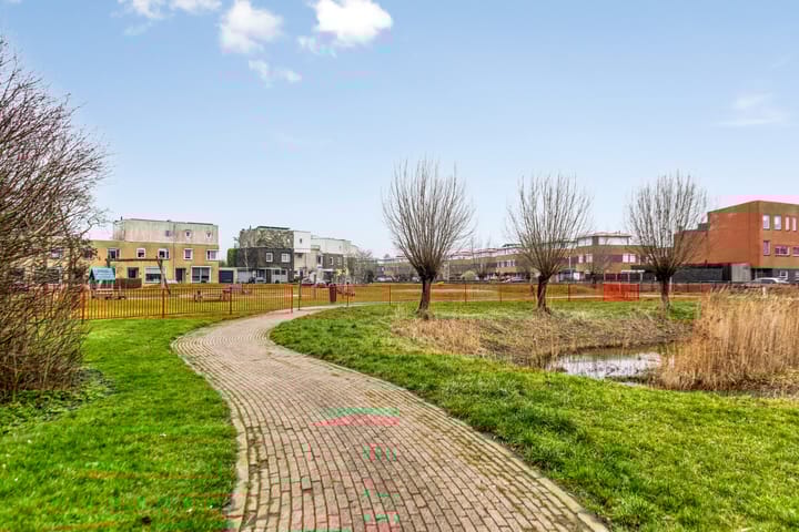 Foto 34 van Boterbloempad 2