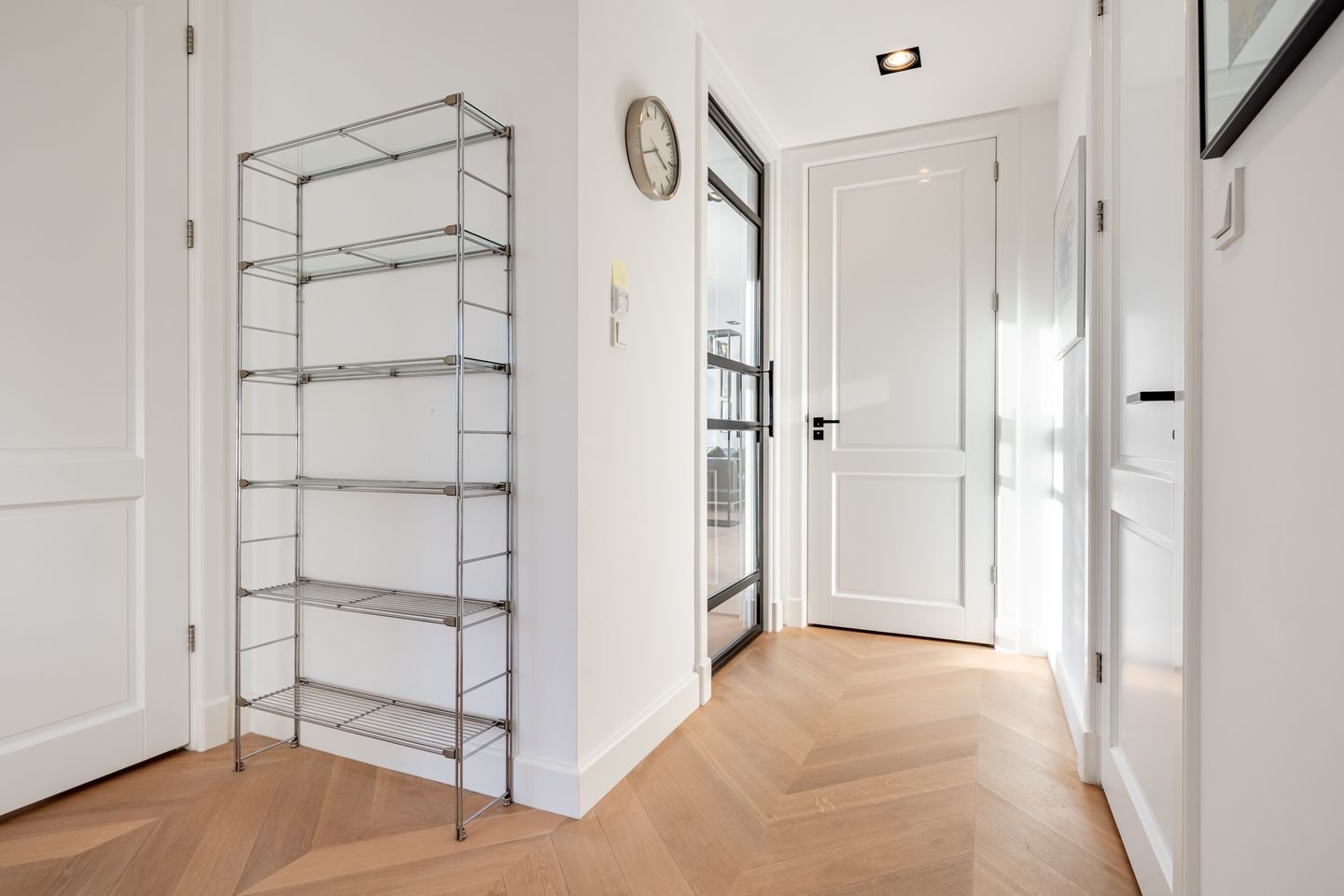 Foto 14 van Bezuidenhoutseweg 251-C