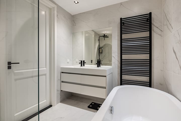 Photo 18 of Bezuidenhoutseweg 251-C