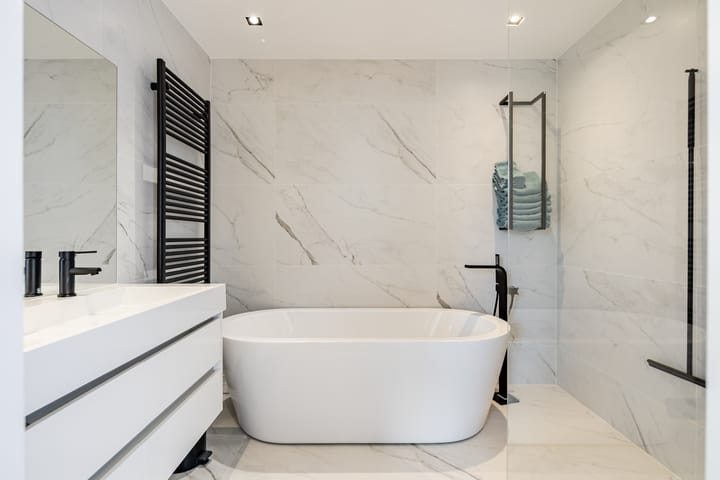 Photo 17 of Bezuidenhoutseweg 251-C