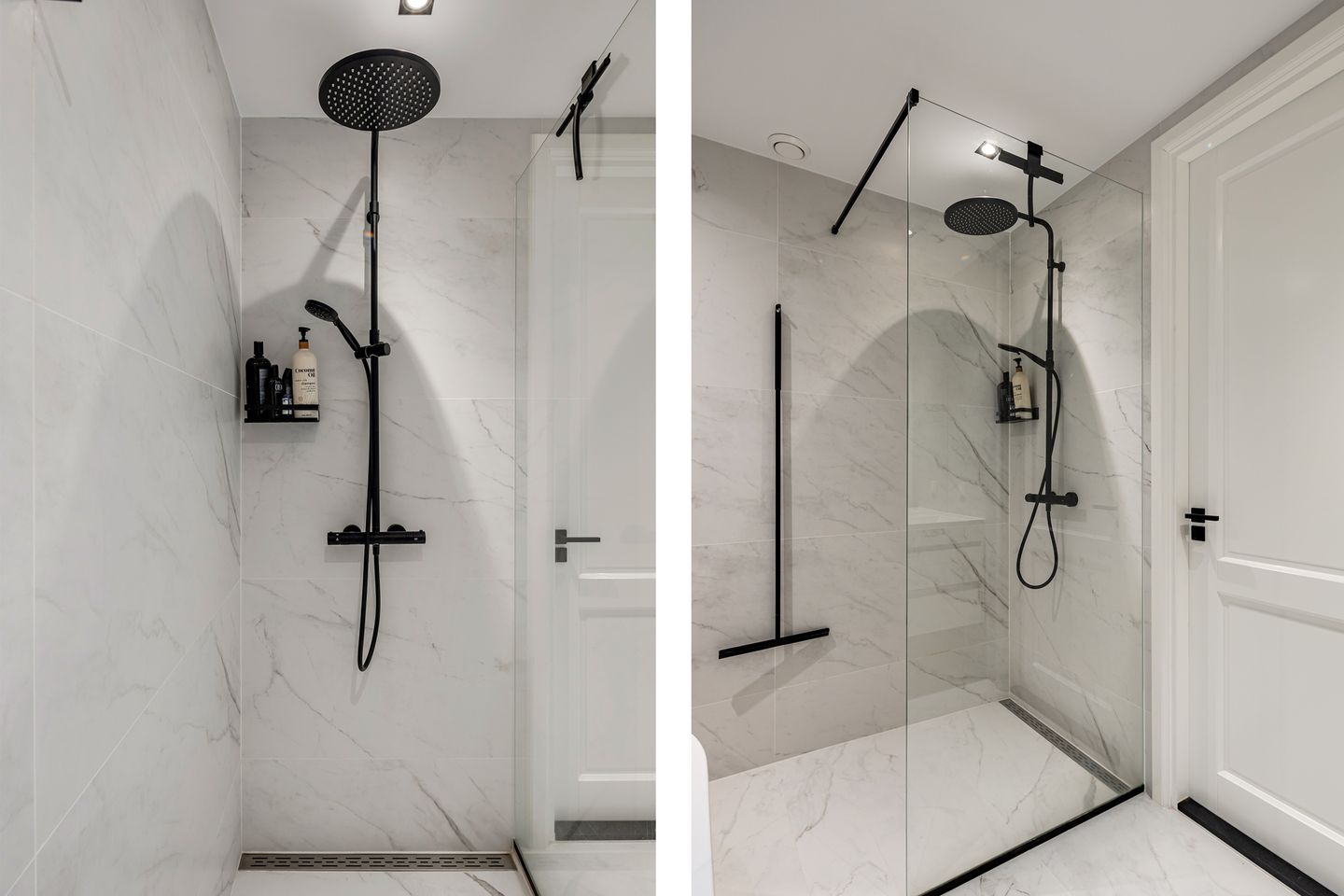 Foto 19 van Bezuidenhoutseweg 251-C