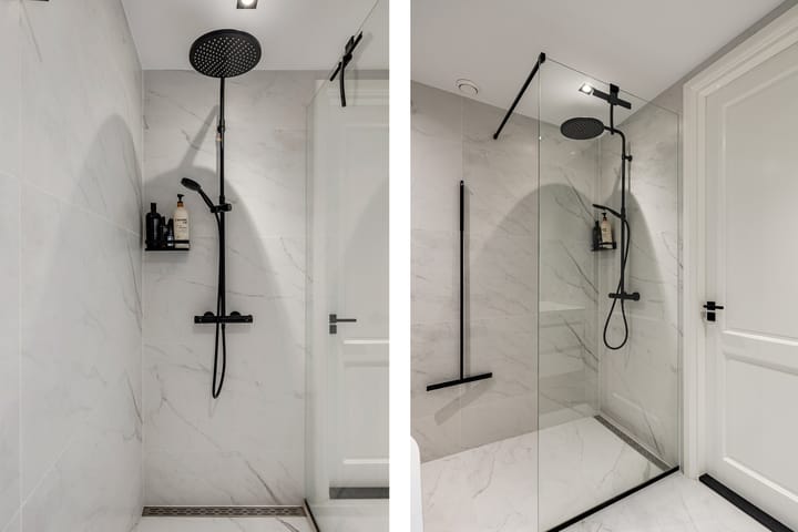 Photo 19 of Bezuidenhoutseweg 251-C