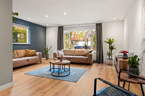 Hakselseweg 61 secondary image