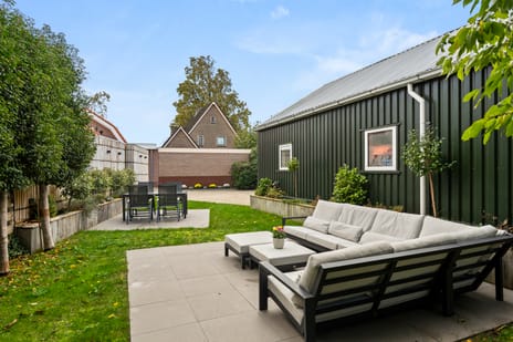 Hakselseweg 61 tertiary image