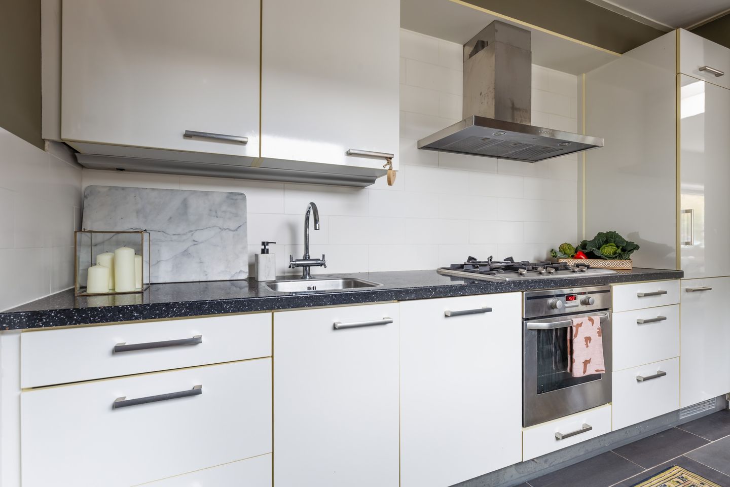 Foto 10 van Sparrenlaan 34