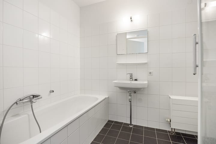 Foto 4 van De Diagonaal 89