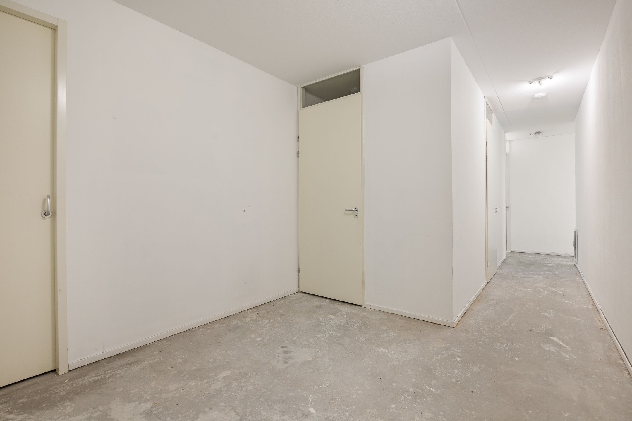 Foto 6 van De Diagonaal 89