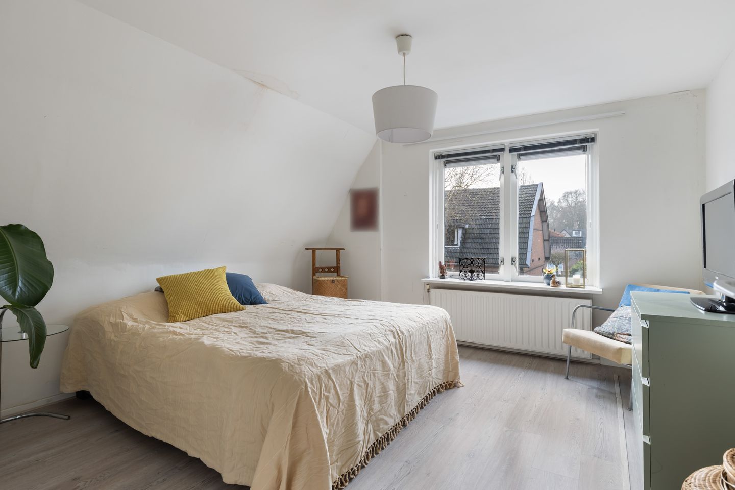 Foto 14 van Sparrenlaan 34