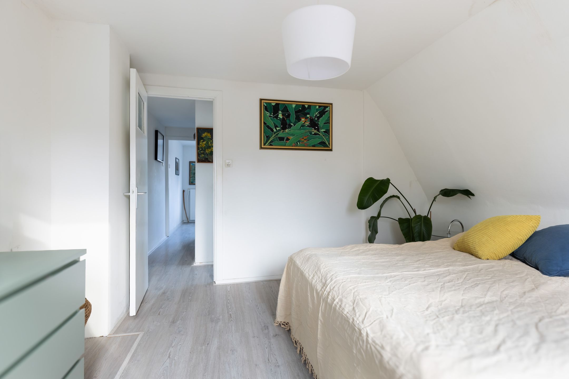 Foto 15 van Sparrenlaan 34