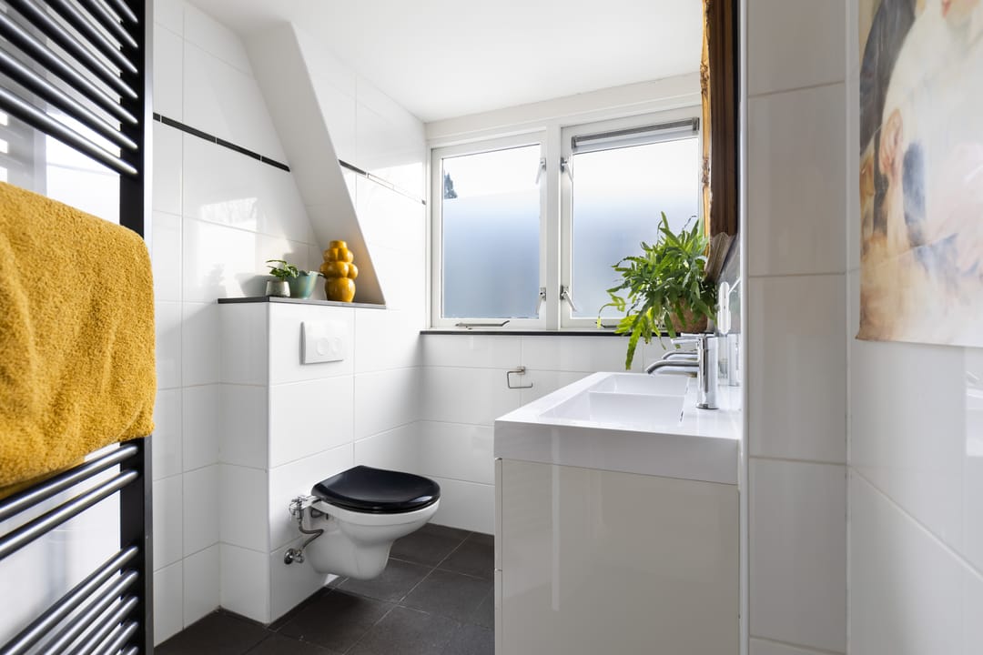 Foto 17 van Sparrenlaan 34