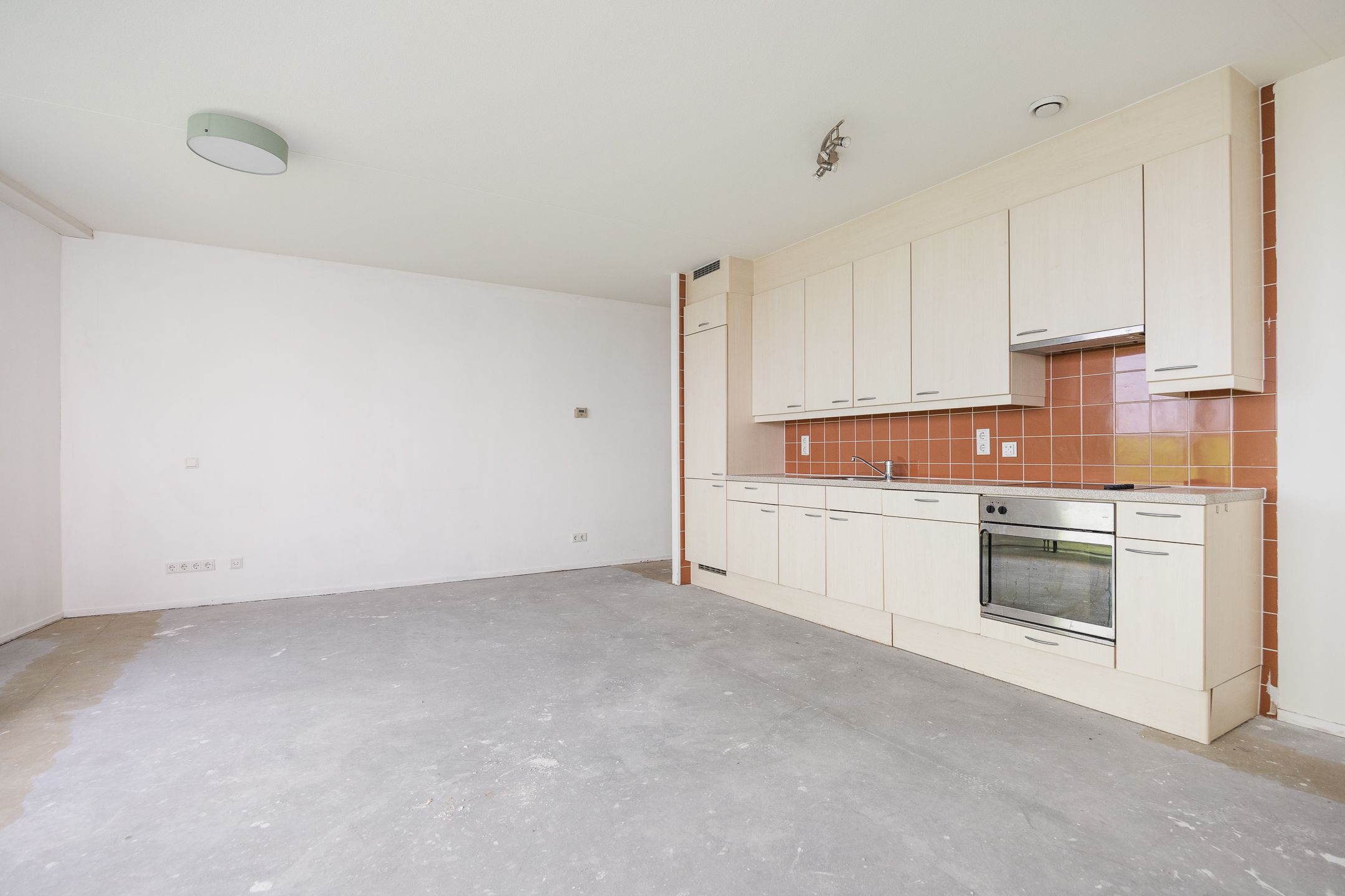 Foto 9 van De Diagonaal 89