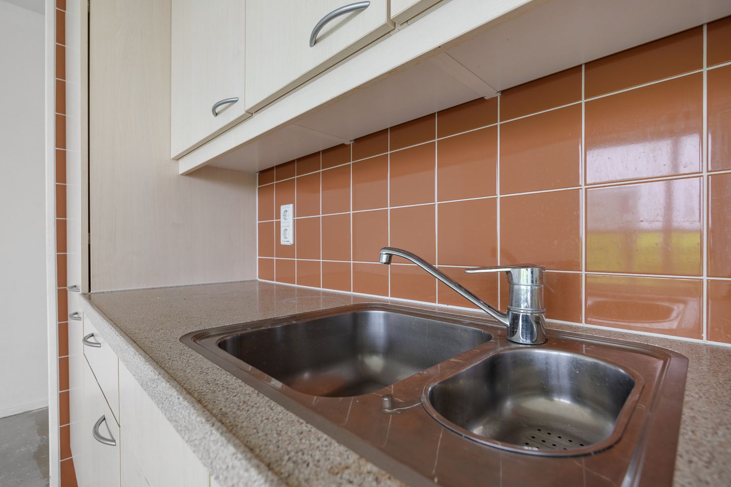 Foto 10 van De Diagonaal 89