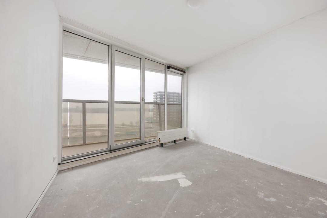 Foto 11 van De Diagonaal 89