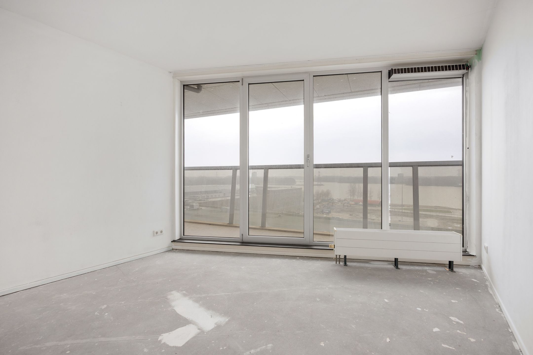 Foto 12 van De Diagonaal 89