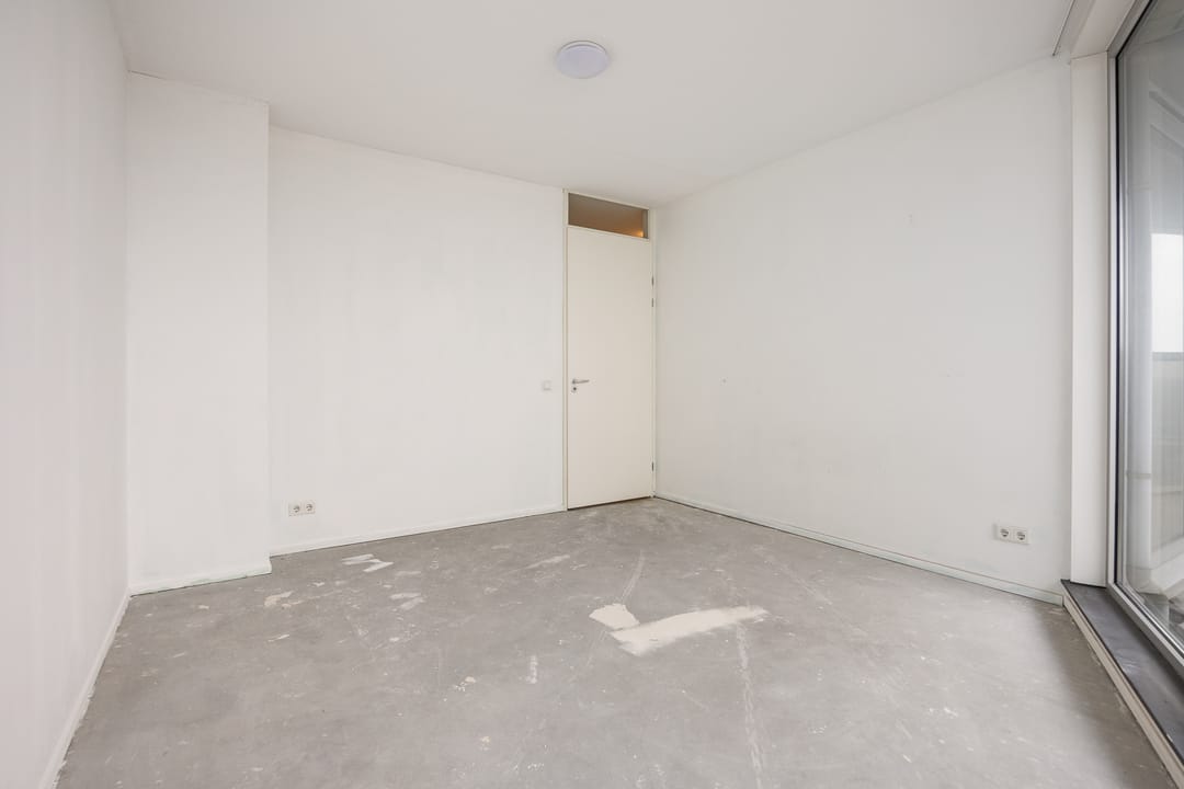 Foto 13 van De Diagonaal 89