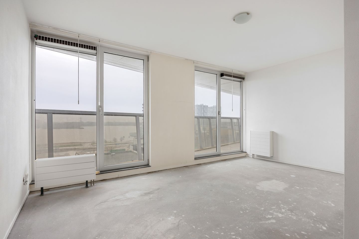 Foto 14 van De Diagonaal 89