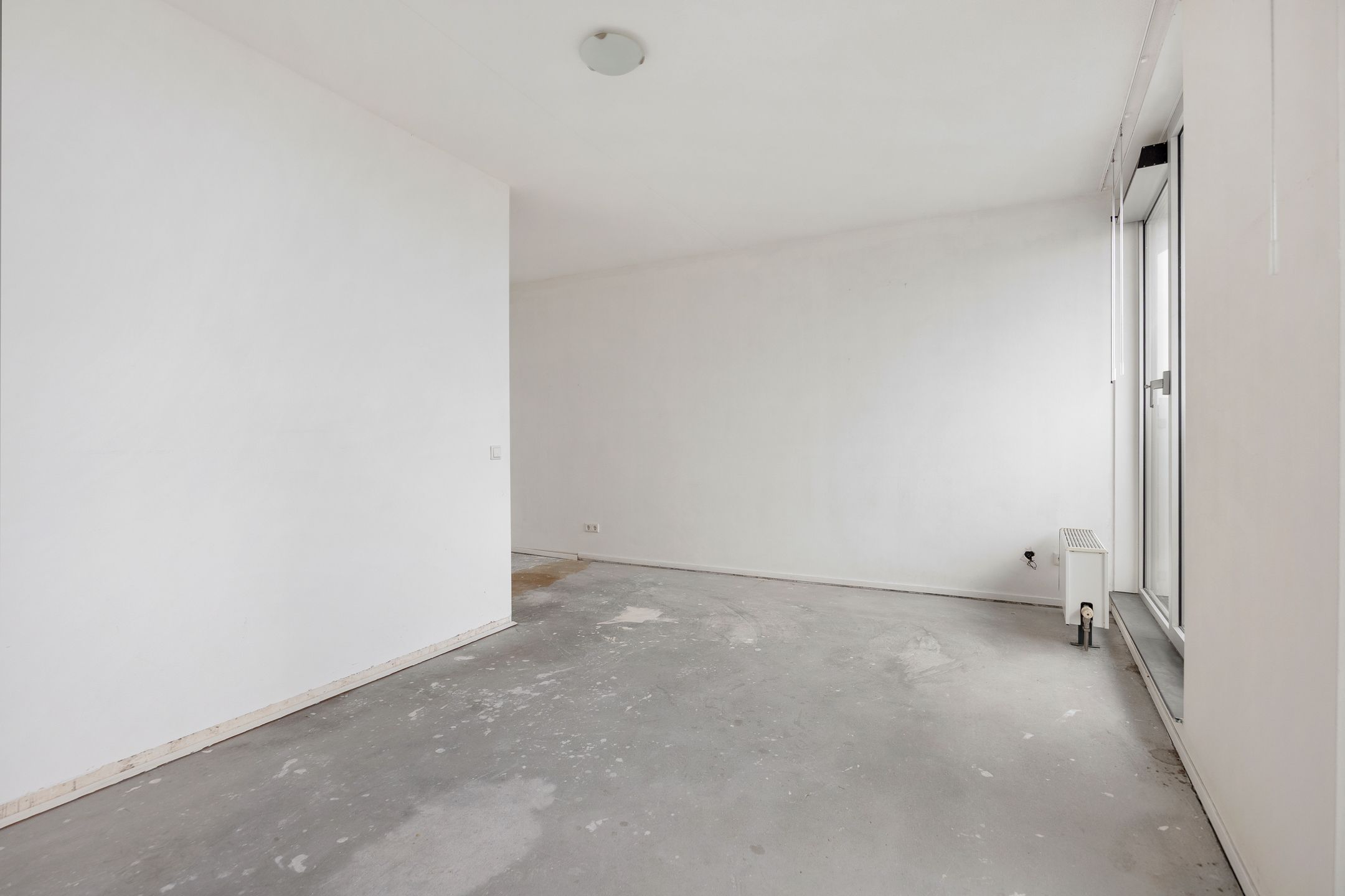 Foto 15 van De Diagonaal 89