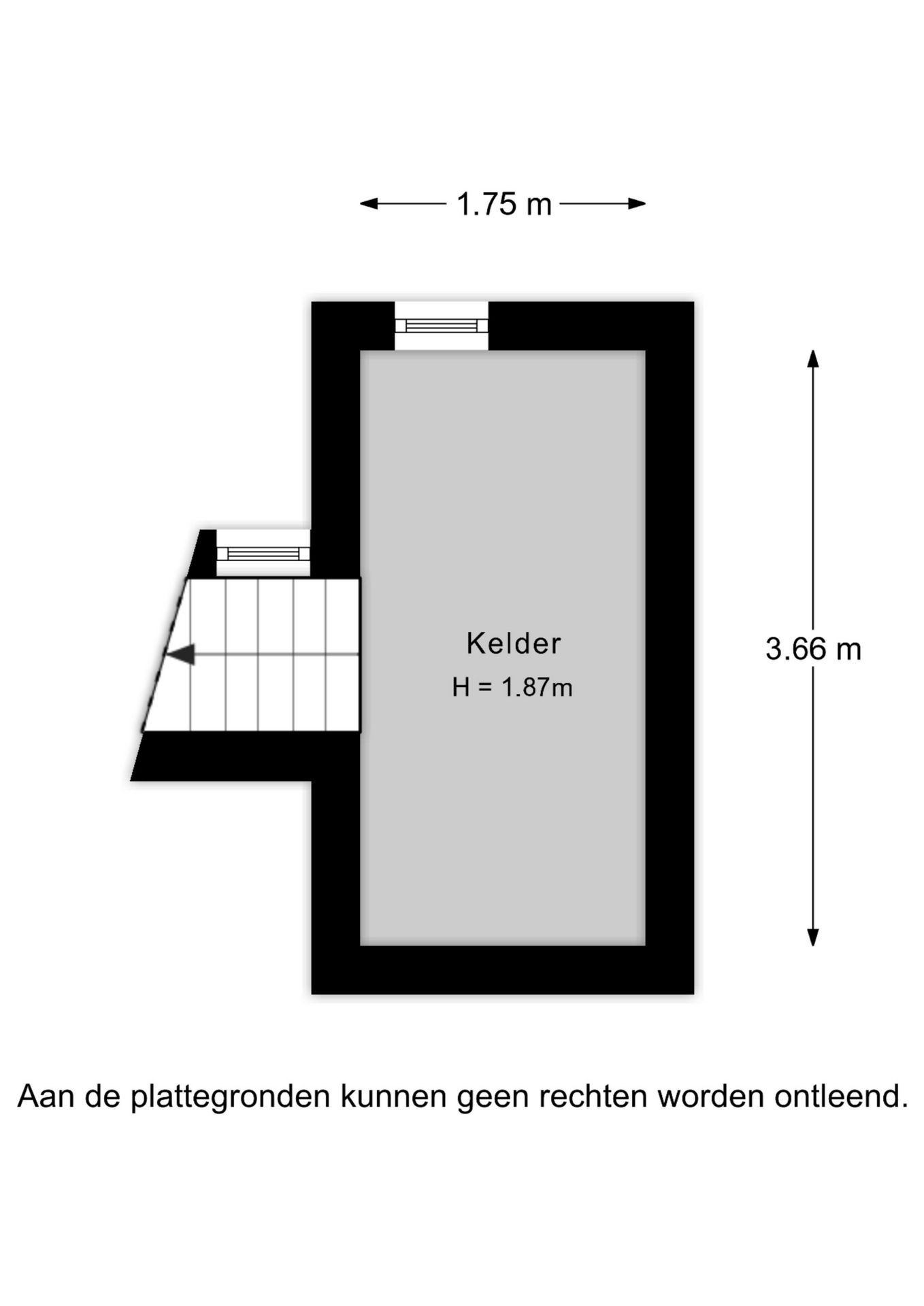 Foto 24 van Sparrenlaan 34