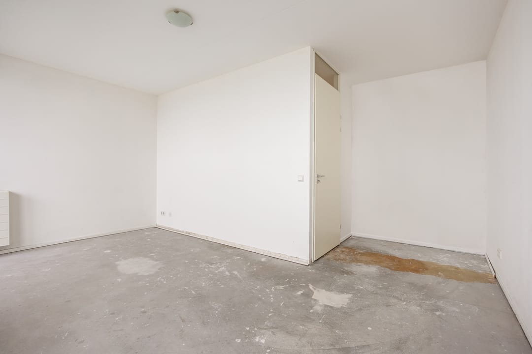 Foto 16 van De Diagonaal 89