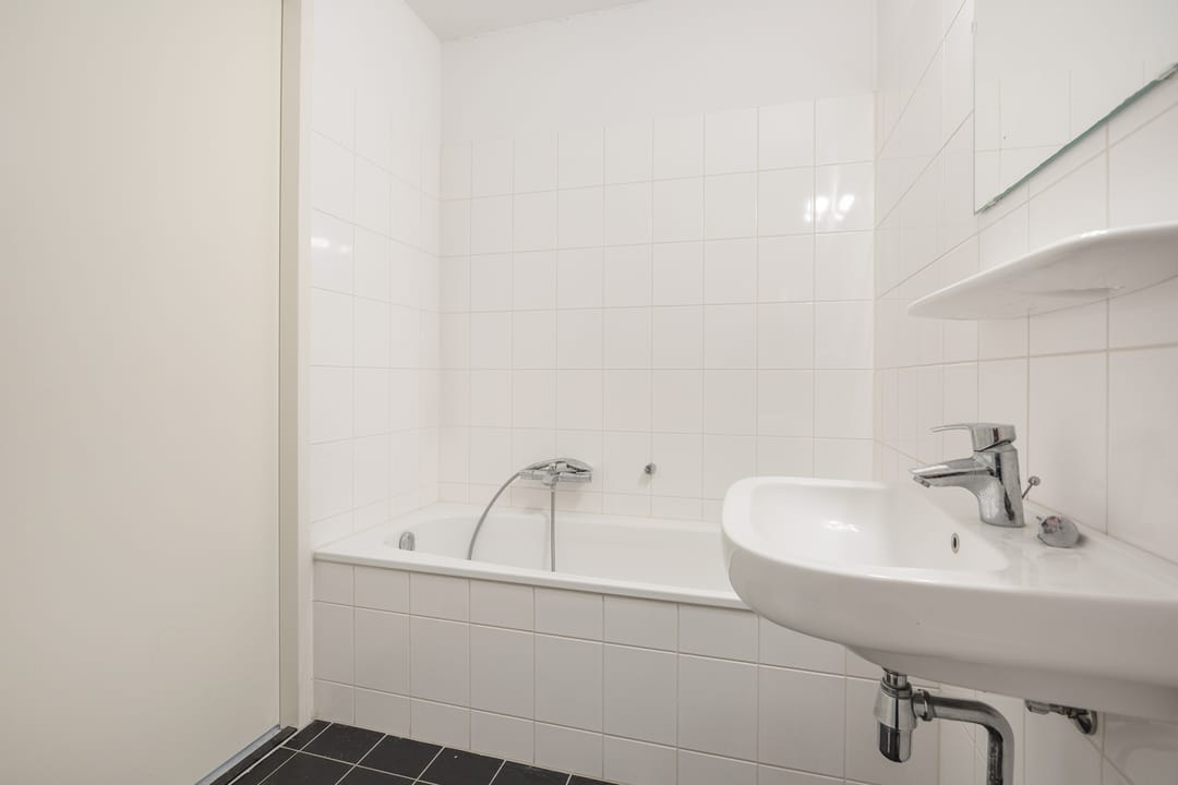 Foto 17 van De Diagonaal 89