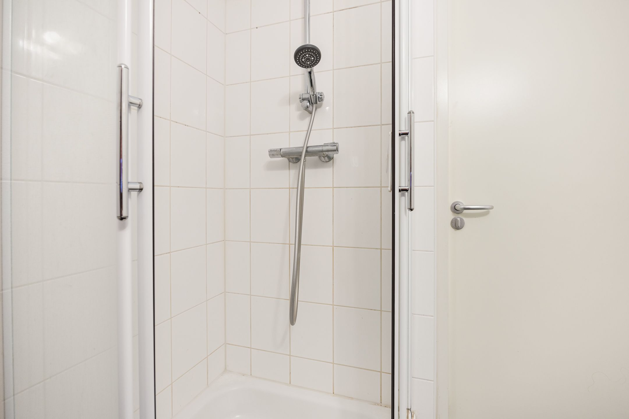 Foto 18 van De Diagonaal 89