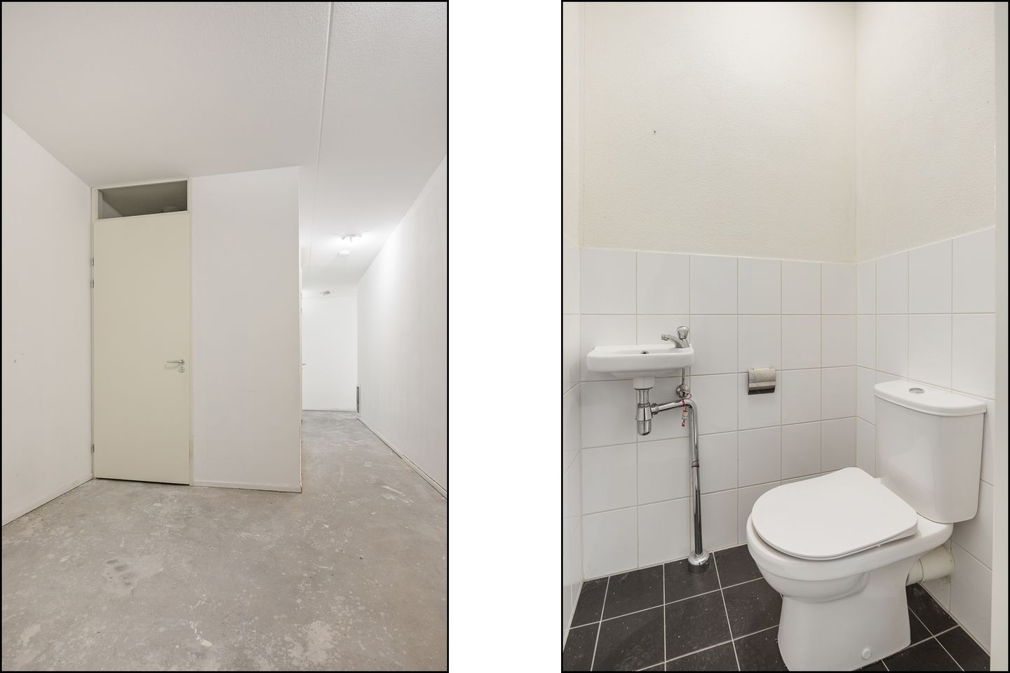 Foto 19 van De Diagonaal 89