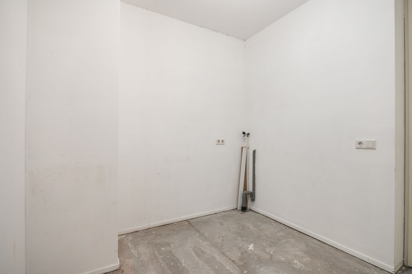 Foto 20 van De Diagonaal 89