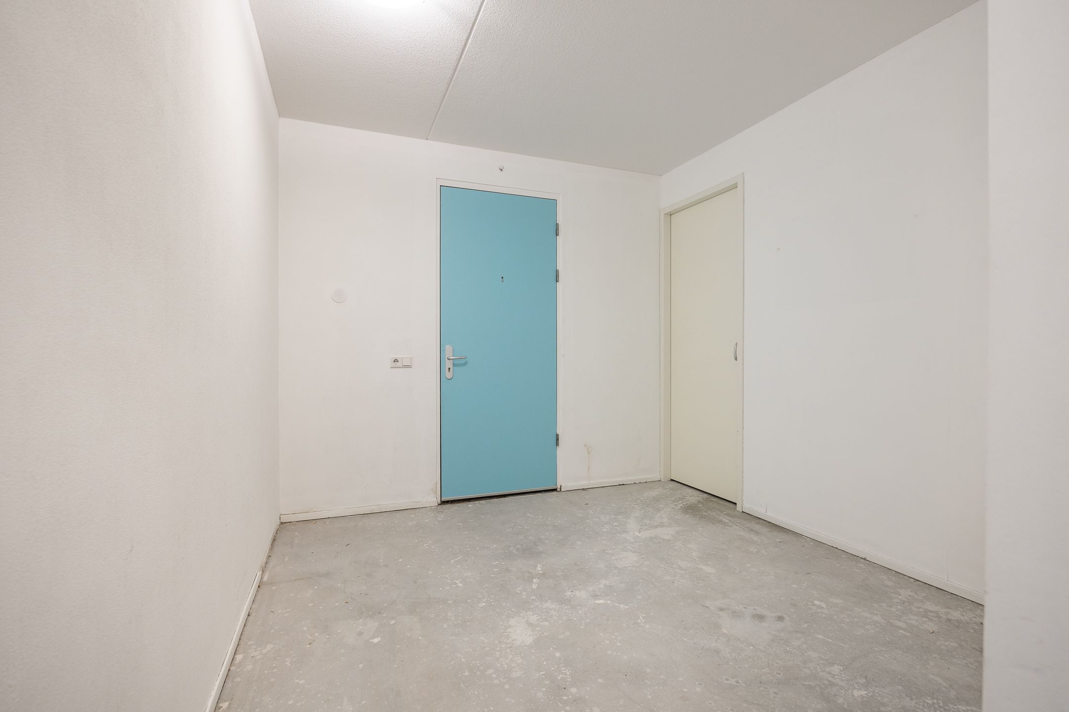 Foto 21 van De Diagonaal 89