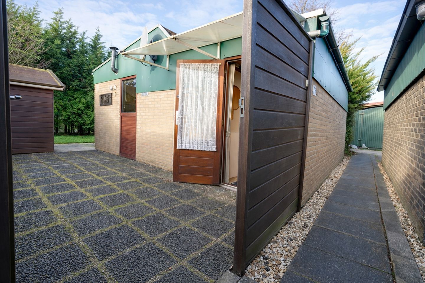 Foto 1 van Westvlietweg 10-78