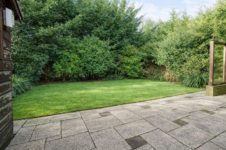 Foto 2 van Westvlietweg 10-78