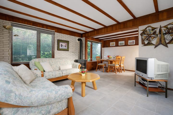 Foto 3 van Westvlietweg 10-78