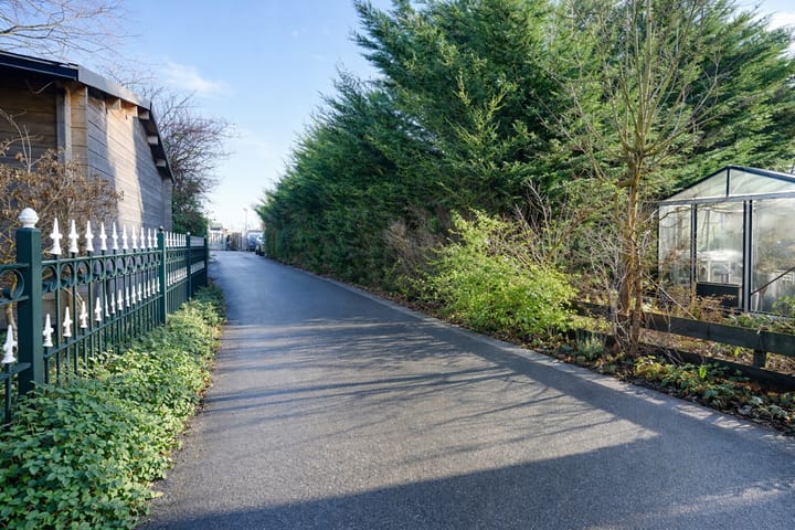 Foto 5 van Westvlietweg 10-78