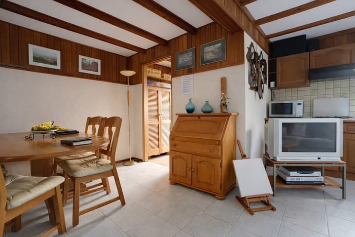 Foto 9 van Westvlietweg 10-78