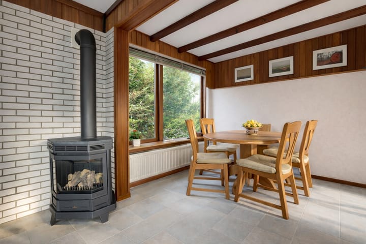 Foto 10 van Westvlietweg 10-78