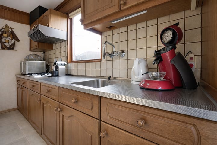 Foto 11 van Westvlietweg 10-78