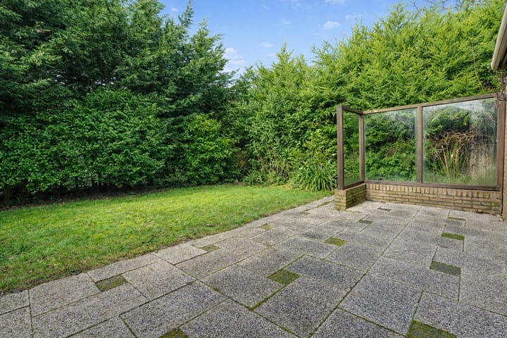 Foto 15 van Westvlietweg 10-78