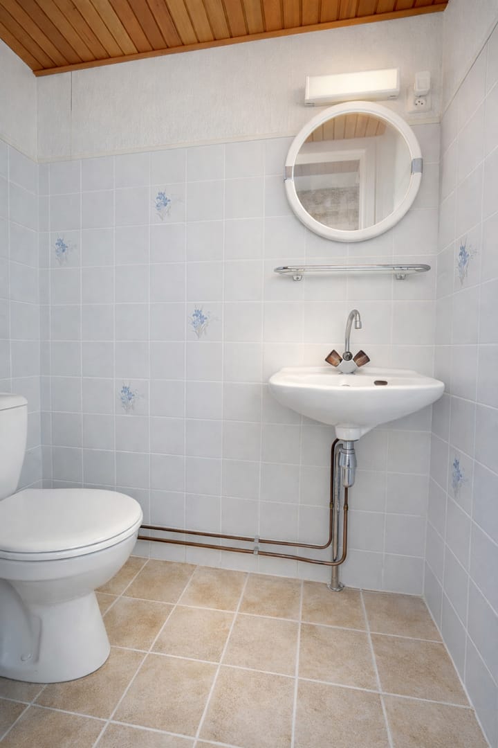 Foto 16 van Westvlietweg 10-78