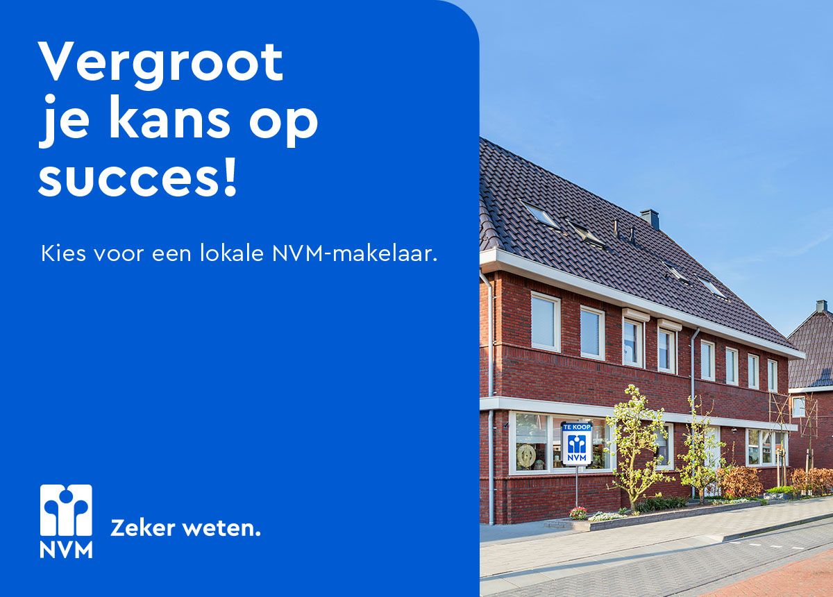 Photo 33 of Spaarnestraat 15