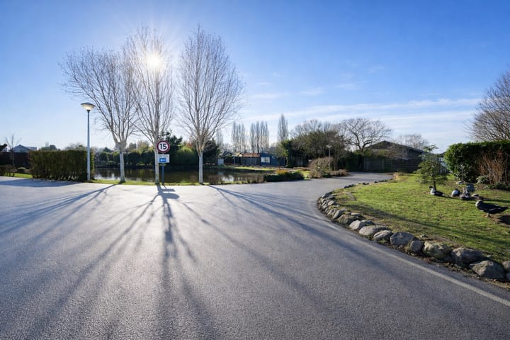 Foto 20 van Westvlietweg 10-78