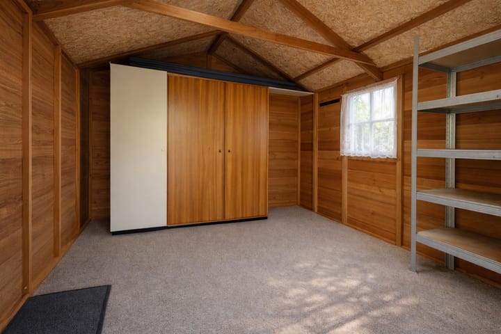 Foto 22 van Westvlietweg 10-78