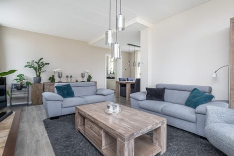 Korteweegje 38 tertiary image