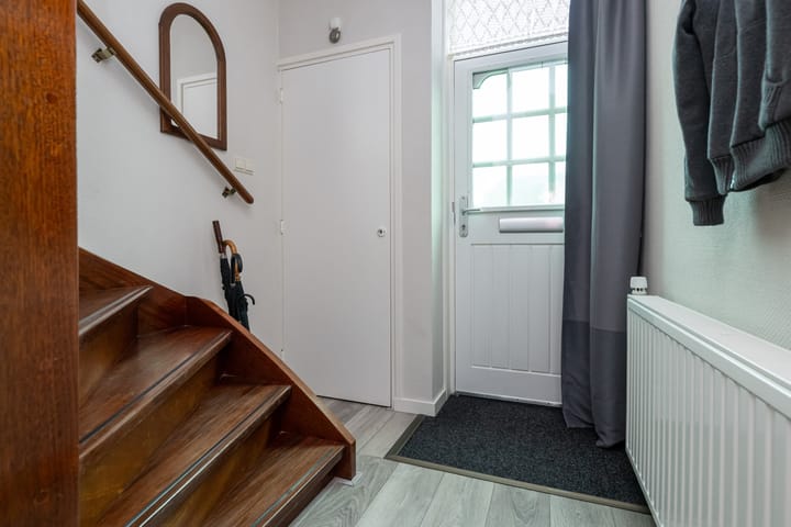 Photo 4 of Korteweegje 38