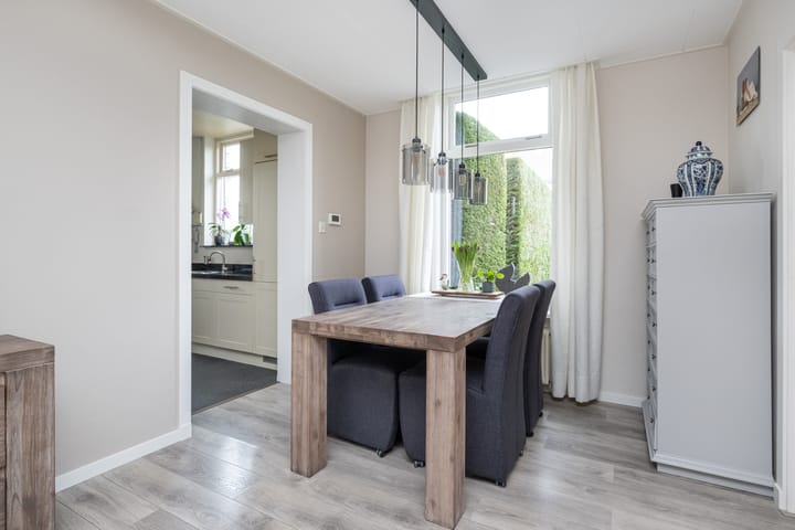 Photo 9 of Korteweegje 38