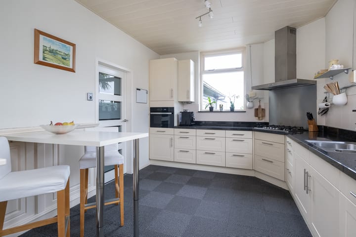 Photo 11 of Korteweegje 38